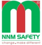 Công Ty TNHH NNMSAFETY