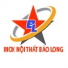 CÔNG TY TNHH NỘI THẤT BẢO LONG