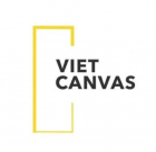 CÔNG TY TNHH NỘI THẤT VIET CANVAS