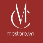 CÔNG TY TNHH NƯỚC HOA VÀ MỸ PHẨM MC