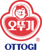 CÔNG TY TNHH OTTOGI VIET NAM - CHI NHÁNH TẠI BẮC NINH