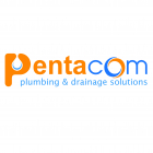 CÔNG TY TNHH PENTACOM VIỆT NAM