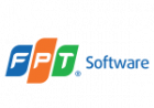 CÔNG TY TNHH PHẦN MỀM FPT