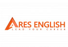 CÔNG TY TNHH PHÁT TRIỂN GIÁO DỤC VÀ ĐÀO TẠO NGOẠI NGỮ ARES