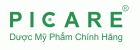 CÔNG TY TNHH PICARE VIET NAM