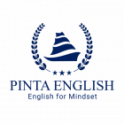 Công ty TNHH Pinta Việt nam