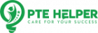 CÔNG TY TNHH PTE HELPER