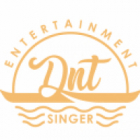 CÔNG TY TNHH QUẢNG CÁO THƯƠNG MẠI DỊCH VỤ DƯƠNG NGỌC THÁI