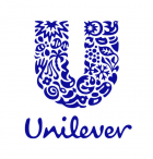 CÔNG TY TNHH QUỐC TẾ UNILEVER VIỆT
