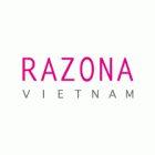 CÔNG TY TNHH RAZONA VIỆT NAM