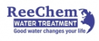 Công ty TNHH Reechem