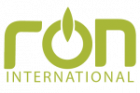 CÔNG TY TNHH RON INTERNATIONAL
