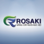 CÔNG TY TNHH ROSAKI VIỆT NAM