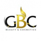 Công ty TNHH Sáng Tạo Vẻ Đẹp Toàn Cầu