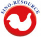 Công ty TNHH Sino Resource Holding (Việt Nam)