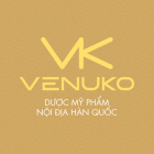 CÔNG TY TNHH SUN KOREA