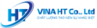 CÔNG TY TNHH SX TM DV VINA HT