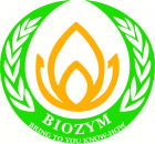 CÔNG TY TNHH SẢN XUẤT VÀ DỊCH VỤ BIOZYM