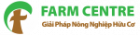 CÔNG TY TNHH SẢN XUẤT THƯƠNG MẠI DỊCH VỤ FARM CENTRE