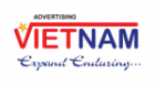 Công Ty TNHH Sản Xuất Thương Mại Dịch Vụ Quảng Cáo Việt Nam