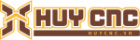 CÔNG TY TRÁCH NHIỆM HỮU HẠN SẢN XUẤT THƯƠNG MẠI VÀ QUẢNG CÁO HUY CNC