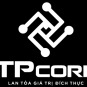 CÔNG TY TNHH TÂM PHÁT CORPORATION VIỆT NAM