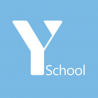 Công ty TNHH Tập đoàn Young Group