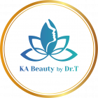 CÔNG TY TNHH THẨM MỸ CHĂM SÓC SẮC ĐẸP VÀ SỨC KHỎE KA BEAUTY BY DRT