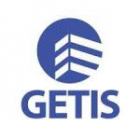 Công ty TNHH Thang máy Getis Việt Nam