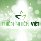 Công Ty TNHH Thiên Nhiên Việt
