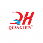 CÔNG TY TNHH THIẾT BỊ BẾP VIỆT QUANG HUY