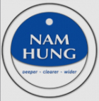 Công ty TNHH thiết bị y tế Nam Hưng