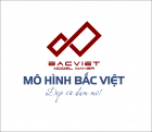 CÔNG TY TNHH THIẾT KẾ VÀ XÂY DỰNG BẮC VIỆT