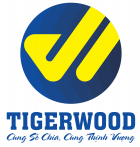 CÔNG TY TNHH TIGERWOOD