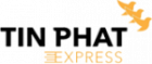 CÔNG TY TNHH TÍN PHÁT EXPRESS