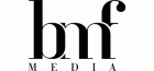 CÔNG TY TNHH THƯƠNG MẠI BMF VIỆT NAM