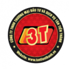 CÔNG TY TNHH THƯƠNG MẠI ĐẦU TƯ VÀ DỊCH VỤ TÂN TIẾN THÀNH