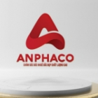 CÔNG TY TNHH THƯƠNG MẠI DƯỢC PHẨM ANPHACO