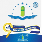 CÔNG TY TNHH THƯƠNG MẠI DƯỢC PHẨM DƯỢC TÂM