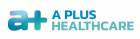CÔNG TY TNHH THƯƠNG MẠI DỊCH VỤ A PLUS HEALTHCARE