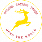 Công ty TNHH TM DV Du Lịch Tuần Lộc Vàng