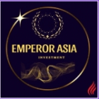 CÔNG TY TNHH TM & DV EMPEROR ASIA