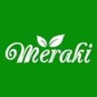 Công ty TNHH Thương Mại Dịch Vụ Thực Phẩm Meraki Việt Nam