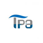 Công ty TNHH Thương mại & Dịch vụ TPA