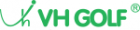 CÔNG TY TNHH TM - DV VH GOLF