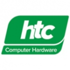 CÔNG TY TNHH THƯƠNG MẠI - DỊCH VỤ - XUẤT NHẬP KHẨU HẰNG THỊNH