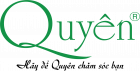 Công ty TNHH Thương Mại Mỹ Phẩm Quyên