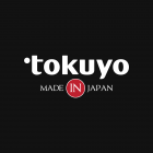 Công ty TNHH Thương mại Tokuyo