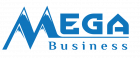 Công ty TNHH Thương Mại Tổng Hợp Mega Việt Nam