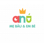 Công ty TNHH Thương mại và dịch vụ An Ú